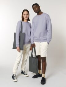 STAU773 Light Tote Bag