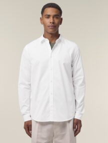STWM969 Stanley Styler Shirt
