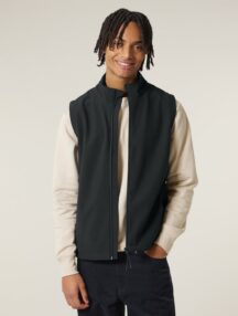 STJM235 Stanley Trail Blazer
