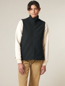 STJW236 Stella Trail Blazer