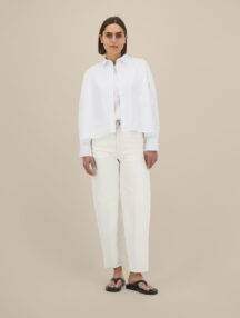 STWW270 Stella Harper